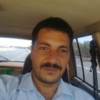 Ahmed ragab, مشرف موقع كهرباء