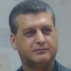 Mohammad Al Khatib, Sr. Project Manager
