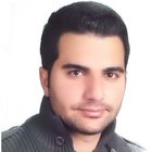 Samer Asaireh, LC/Automation Engineer