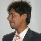 Musfer Ali Khan, Telecommunications TL