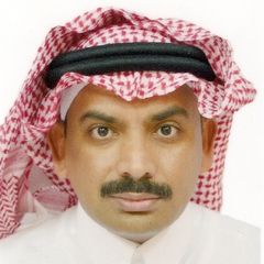 جعفري بن يحيى أحمد أبوذياب Abu-Thiyab, Training Superintendent