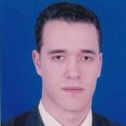 ahmed شمس الدين محمد