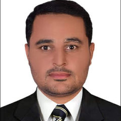 Nadeem Abbas Wahga, Finance Team Leader/Head   