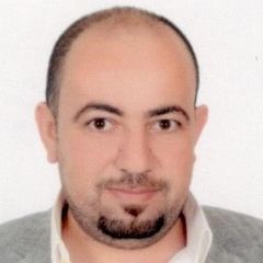 SAMER ABDEL JABAR, General Manager (GM)