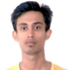 ziaul hoque ziaul hoque, it network administrator