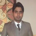 Muhammad Mohsin Saleem