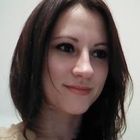 Monika Bylinka, Board Certified Behavior Analyst