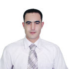Galal Mohammed Dardiry Mustafa