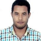 moussa gomaa