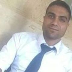 علاءالدين أحمد عبدالعليم  تمام, محاسب عام