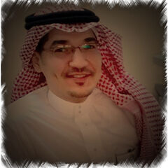 Mohammad Turki, Banking  Risk Operations Manager