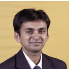 Ajit Swami, Asst Studio Manager