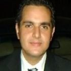 وائل متولي, accountant