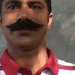 بابار محمود, senior Electrical Engineer