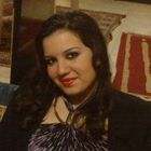 elyse saade