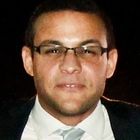 Mohamed Mahmoud Mohamed Abdel Hamid