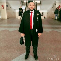 mahmoud saad