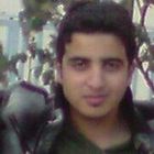 أحمد Alzou'bi, Android Developer