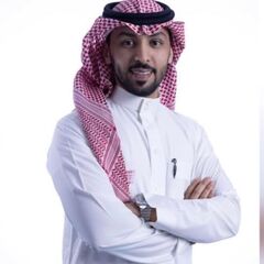 ابراهيم الخيفان, Learning and development specialist