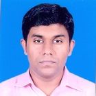 Nilesh SHANAKAR Chaudhari, INSPECTION ENGINEER