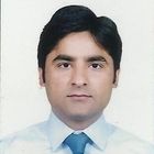 Qasim Cheema