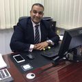 هادر ابوخطوة, KUWAIT SALES MANAGER