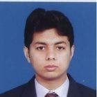 Hafiz Zia ur Rehman, Manager Finance & Audit