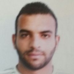 feras zeada, electrical engineer