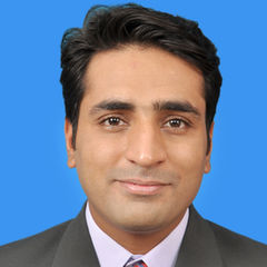 JAWAD TANVEER