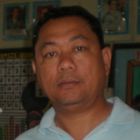 Arnedo Emproso Jr., Centralize air conditioning technician
