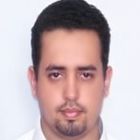 Hani Mohammed, Software Tester