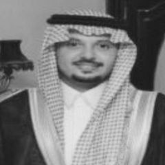 Mohammed Al Houthan