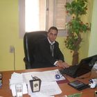 Ahmed Khaled