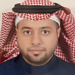 عبدالعزيز باقبص, محلل نظم معلومات جغرافية