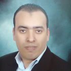 Mohamed Ghallab, HR Development Section Head