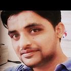 Musharraf Azad Rajput