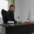 Hassen Jaafar, Media Consulting