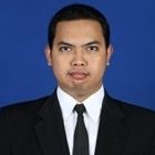 Satya Adi Pamungkas, Manager in Finance