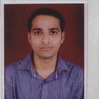 GANGADHAR KARIPE, Technical Specialist for Hospital and Laboratory equipments