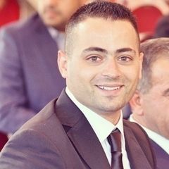 Abdellatief Al Hashash
