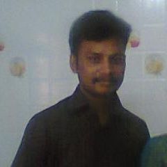 dinesh usha