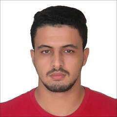 hamza atik, 
