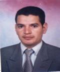 Abdel Nasr Ali Hamam , Agriculture Engineer
