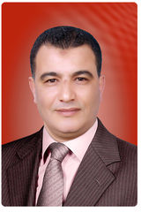 samir khalifa khalifa, مدير المشروع