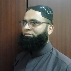 khurram khurram abbasi