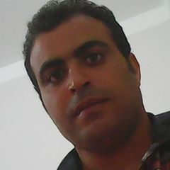 نور الدين محمد نور الدين احمد, sup contractor