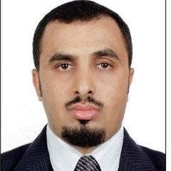 abdulsalam aljerash, مدير مبيعات