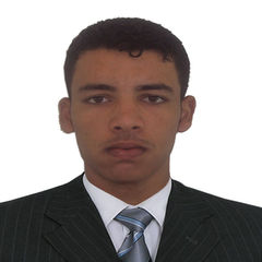 ahmed-lissioued-25163256