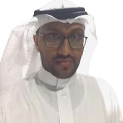 محمد الجعفري, Area Manager ( in charge)
