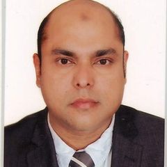 Shahriar Siddiquee Siddiquee, customer service Office